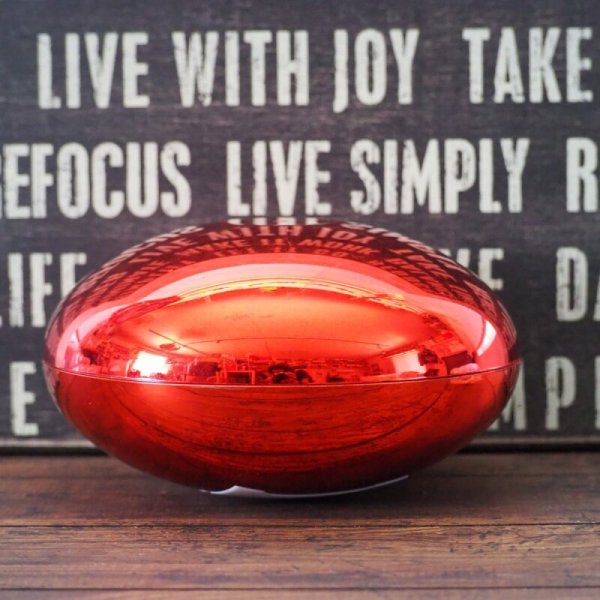 画像2: ランチボックス (2)