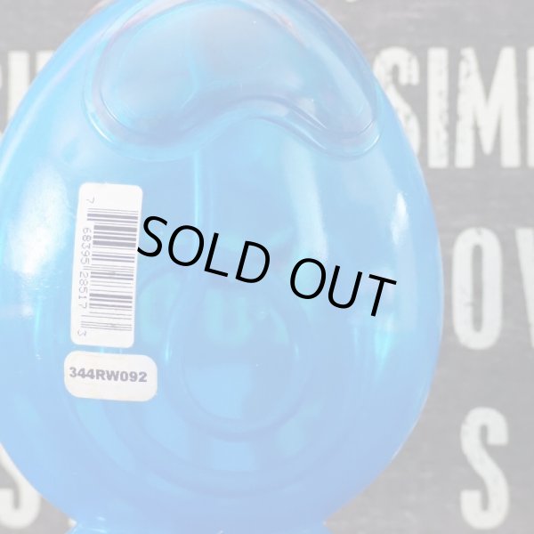 画像6: m&m’s ボトル (6)