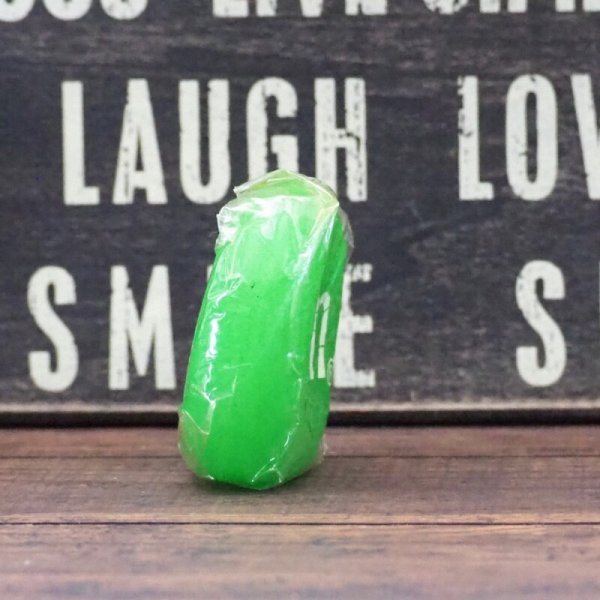 画像6: m&m’s キャンドルセット (6)