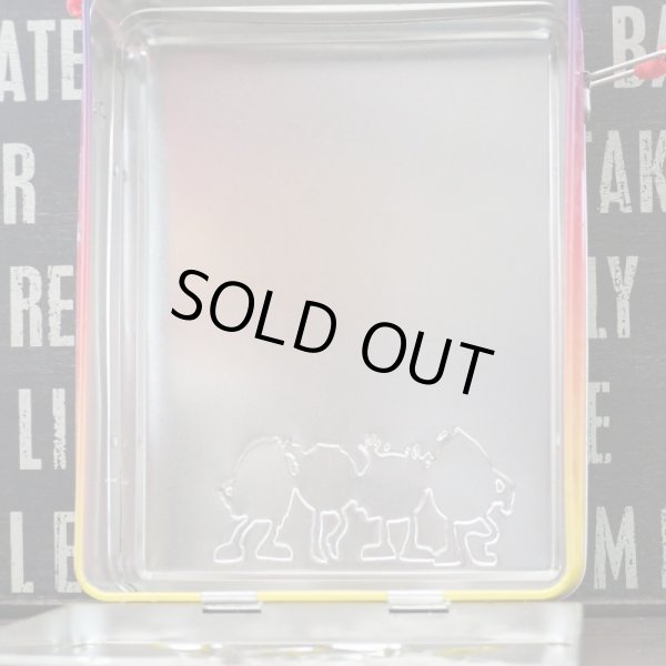 画像6: m&m’s ランチボックス (6)