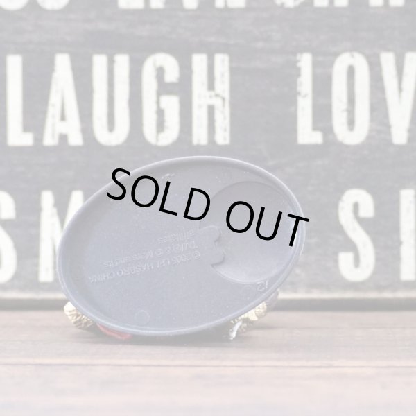 画像5: m&m’s x STARWARS (5)