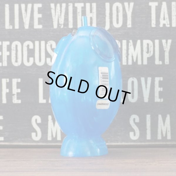 画像2: m&m’s ボトル (2)