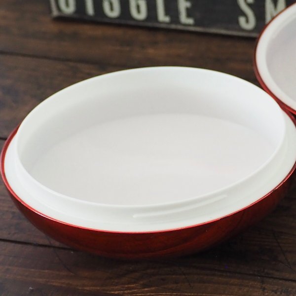 画像5: ランチボックス (5)