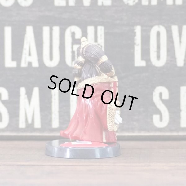 画像4: m&m’s x STARWARS (4)