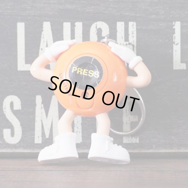 画像2: キーホルダー (2)