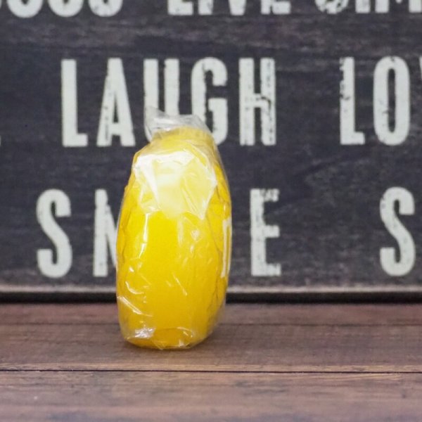 画像9: m&m’s キャンドルセット (9)