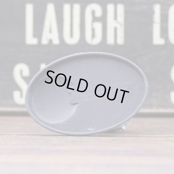 画像6: m&m’s x STARWARS (6)