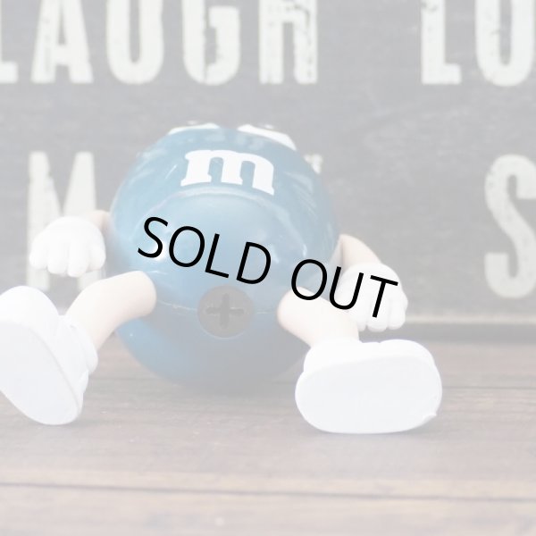 画像5: Motor Mates (5)