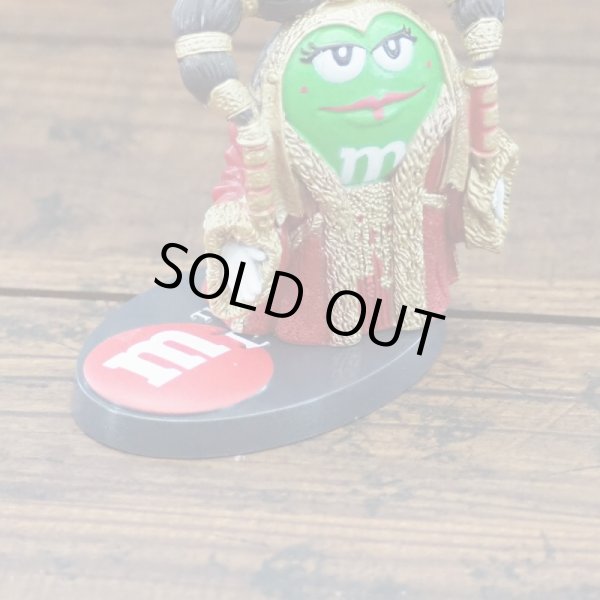 画像6: m&m’s x STARWARS (6)