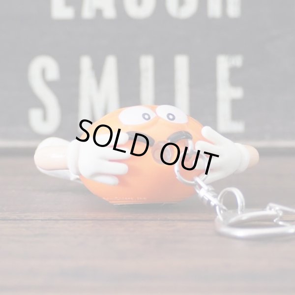 画像3: キーホルダー (3)