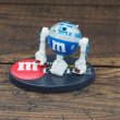 画像5: m&m’s x STARWARS (5)