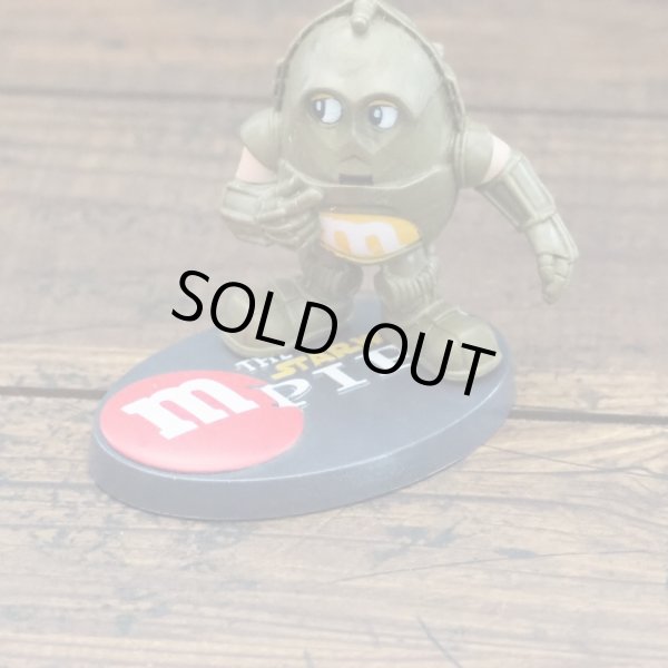 画像6: m&m’s x STARWARS (6)