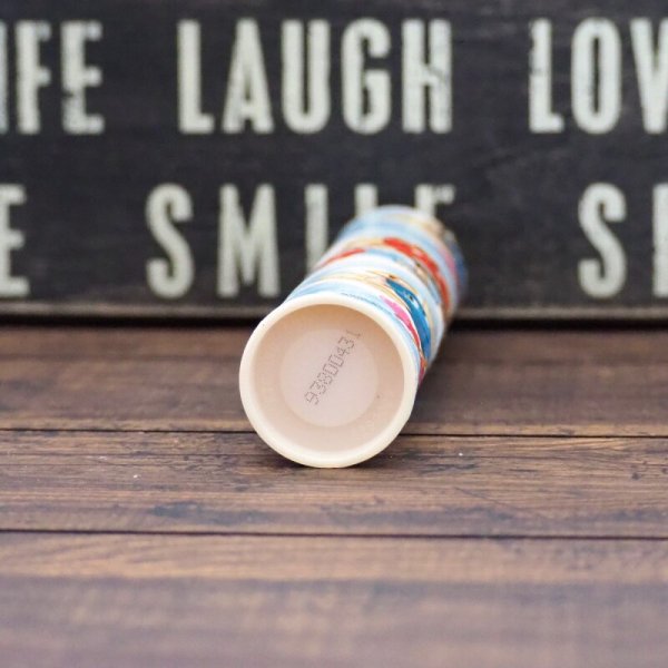 画像3: m&m’s バレンタイン (3)