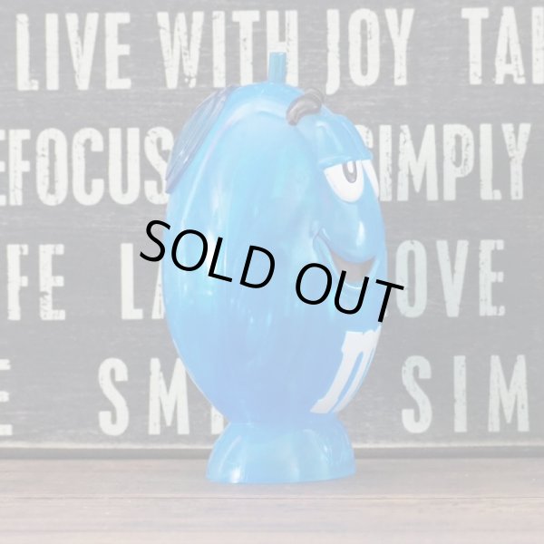 画像4: m&m’s ボトル (4)