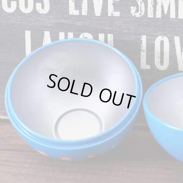 画像5: m&m’s ティン缶 (5)