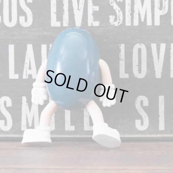 画像3: Motor Mates (3)