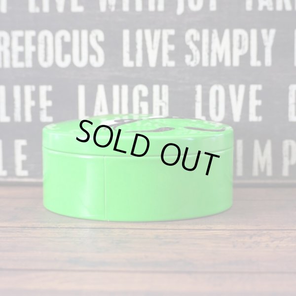 画像3: m&m’s ティン缶 (3)