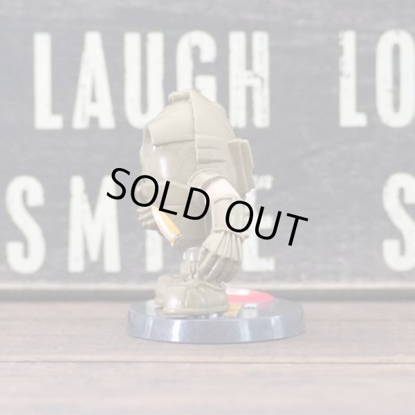 画像4: m&m’s x STARWARS (4)