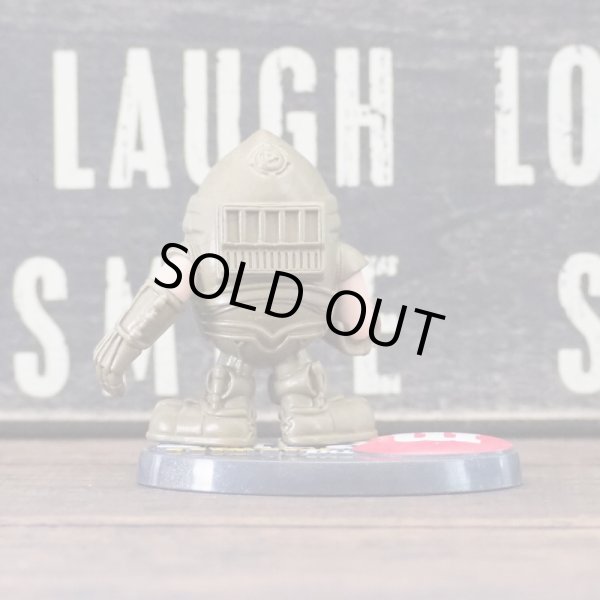 画像3: m&m’s x STARWARS (3)