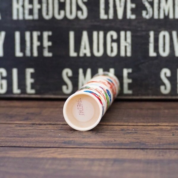 画像4: m&m’s クリスマス (4)