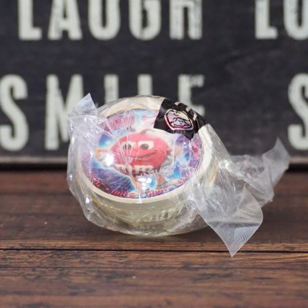 画像3: スーパーボール (3)