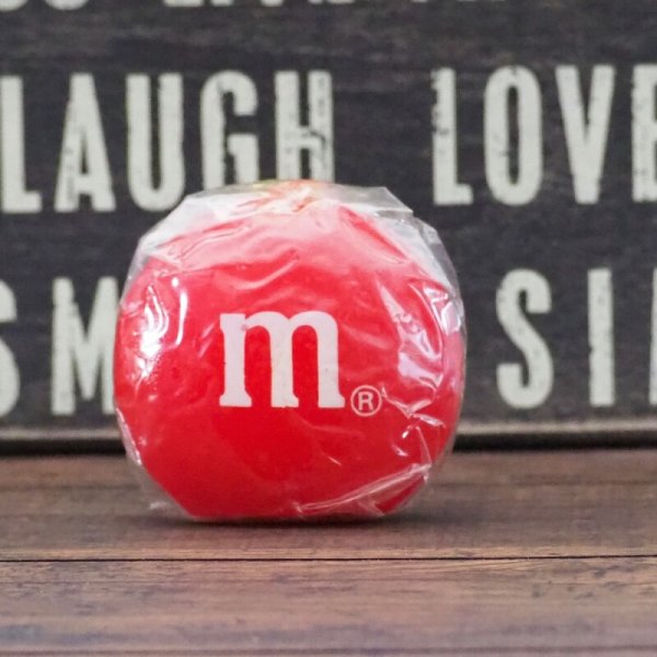 画像4: m&m’s キャンドルセット (4)