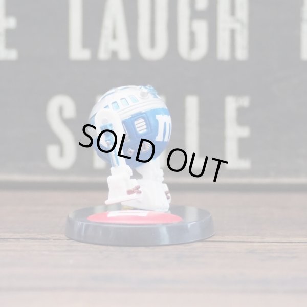 画像4: m&m’s x STARWARS (4)