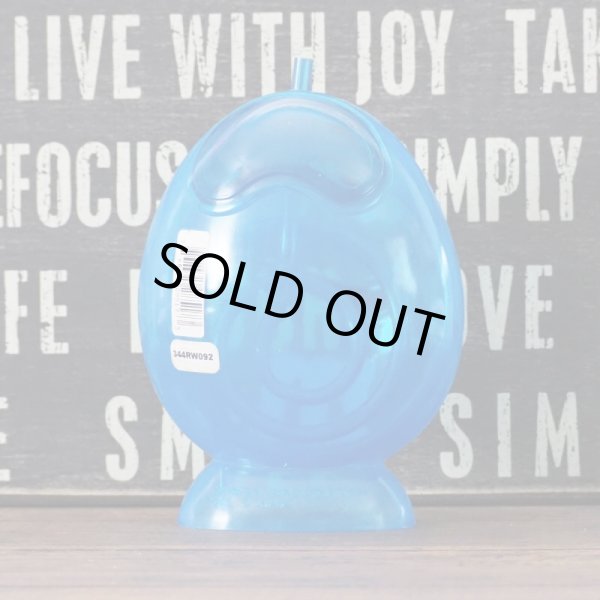 画像3: m&m’s ボトル (3)