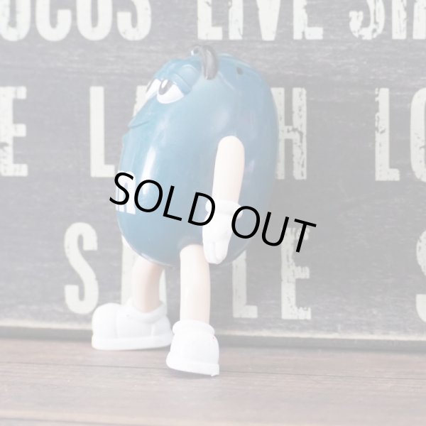 画像2: Motor Mates (2)