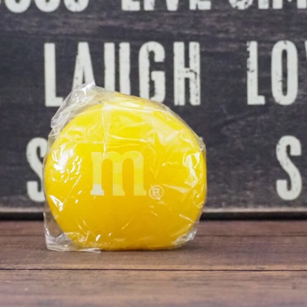 画像10: m&m’s キャンドルセット (10)