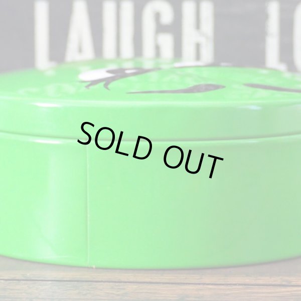 画像4: m&m’s ティン缶 (4)