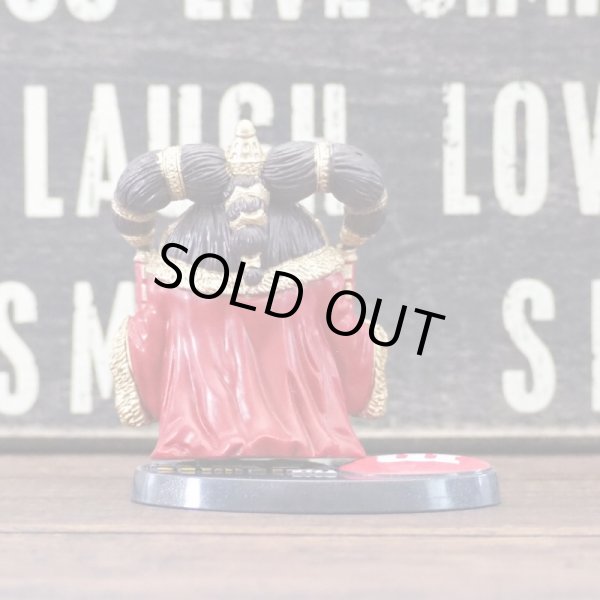 画像3: m&m’s x STARWARS (3)