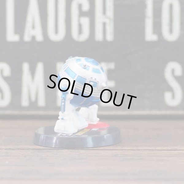 画像2: m&m’s x STARWARS (2)