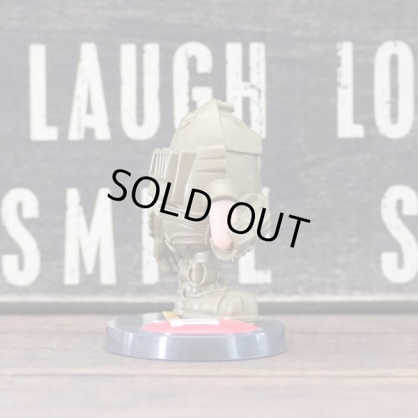 画像2: m&m’s x STARWARS (2)