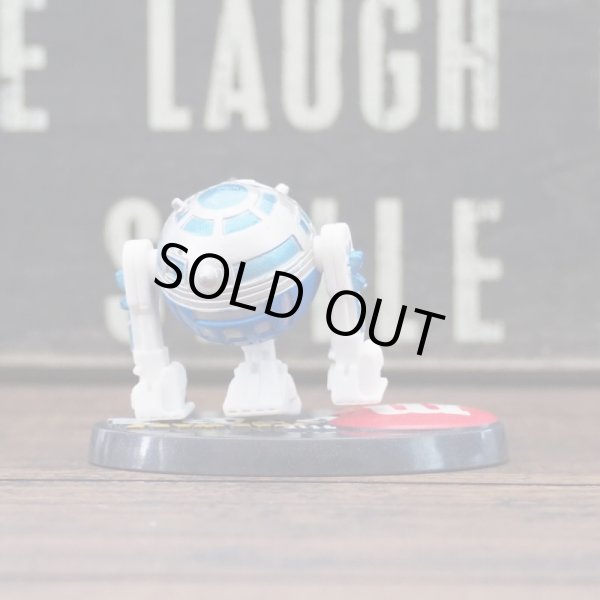 画像3: m&m’s x STARWARS (3)