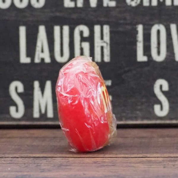 画像3: m&m’s キャンドルセット (3)