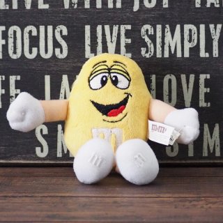 Dole ぬいぐるみ その他