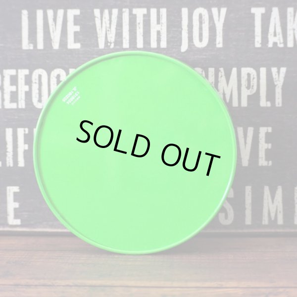 画像2: m&m’s ティン缶 (2)