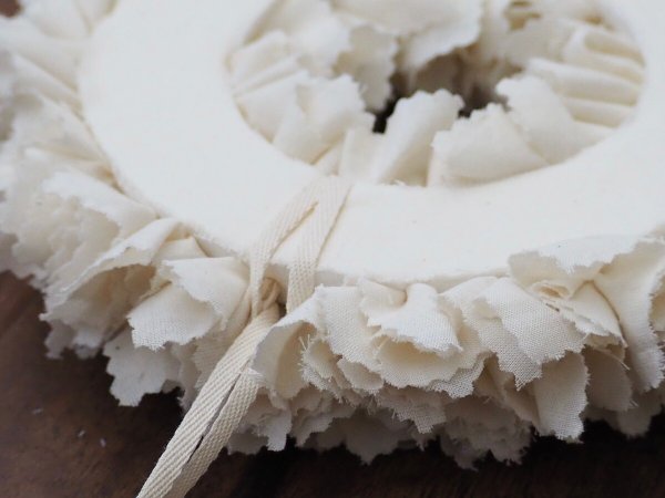 画像5: ファブリックリース (3) (5)