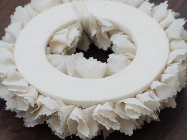 画像4: ファブリックリース (1) (4)