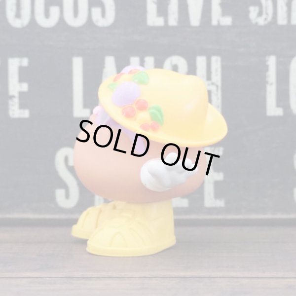 画像2: ポテトヘッドキッズ (2)