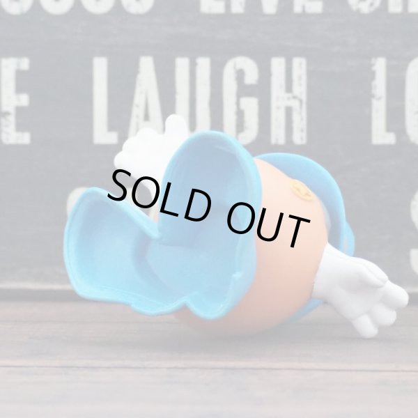 画像5: ポテトヘッドキッズ (5)