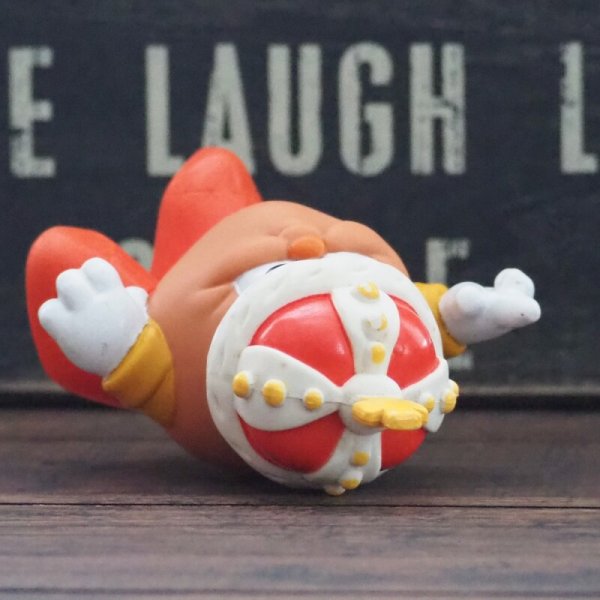 画像6: ポテトヘッドキッズ (6)