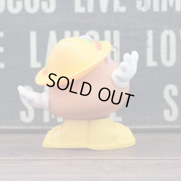 画像3: ポテトヘッドキッズ (3)