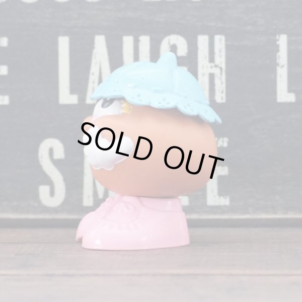 画像4: ポテトヘッドキッズ (4)