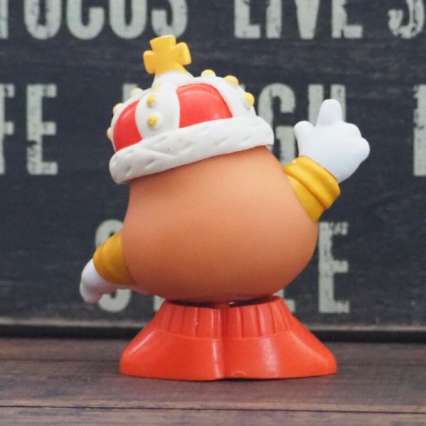 画像3: ポテトヘッドキッズ (3)