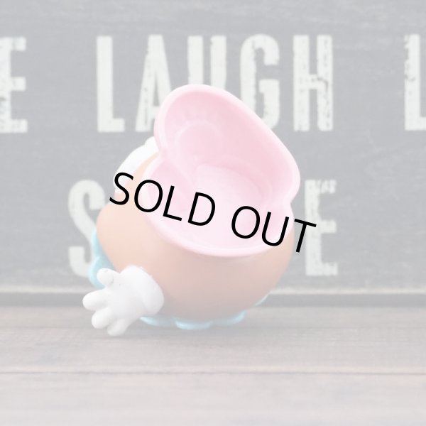 画像5: ポテトヘッドキッズ (5)