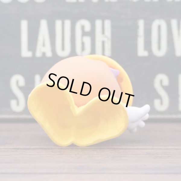 画像5: ポテトヘッドキッズ (5)