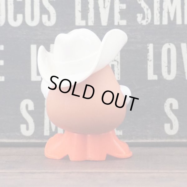 画像3: ポテトヘッドキッズ (3)