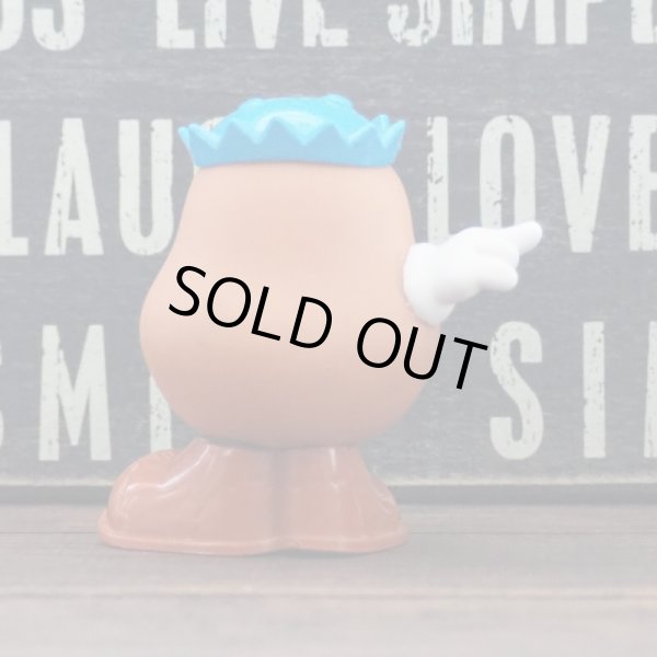 画像3: ポテトヘッドキッズ (3)